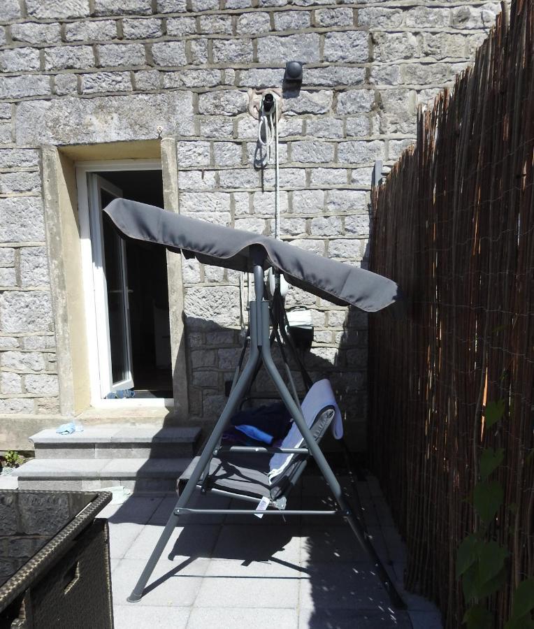 Cuddy Apartment Castletown (Dorset)