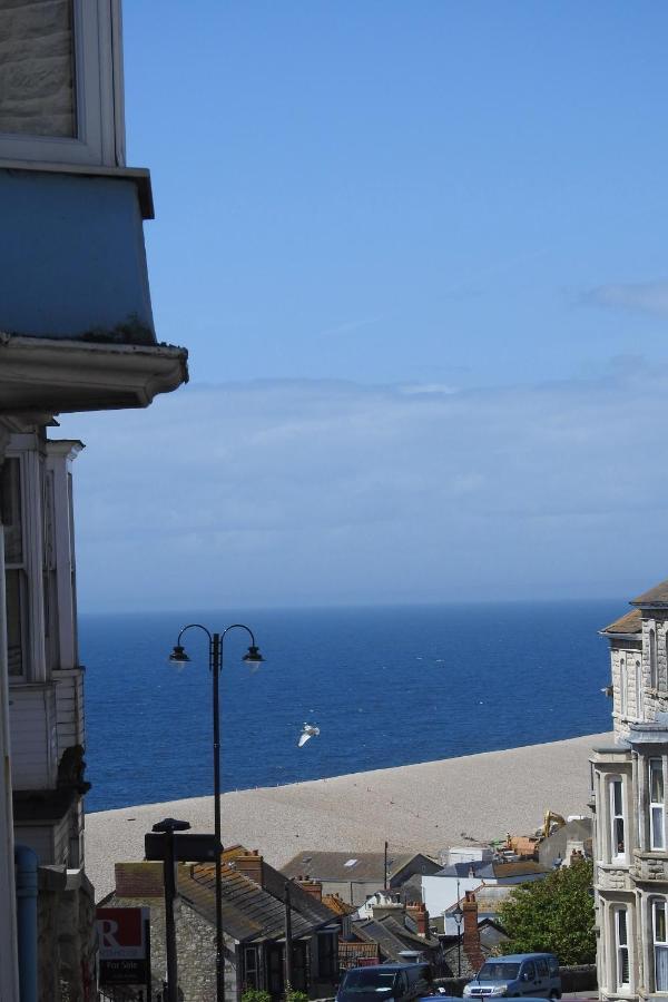 Apartment Cuddy Castletown (Dorset)