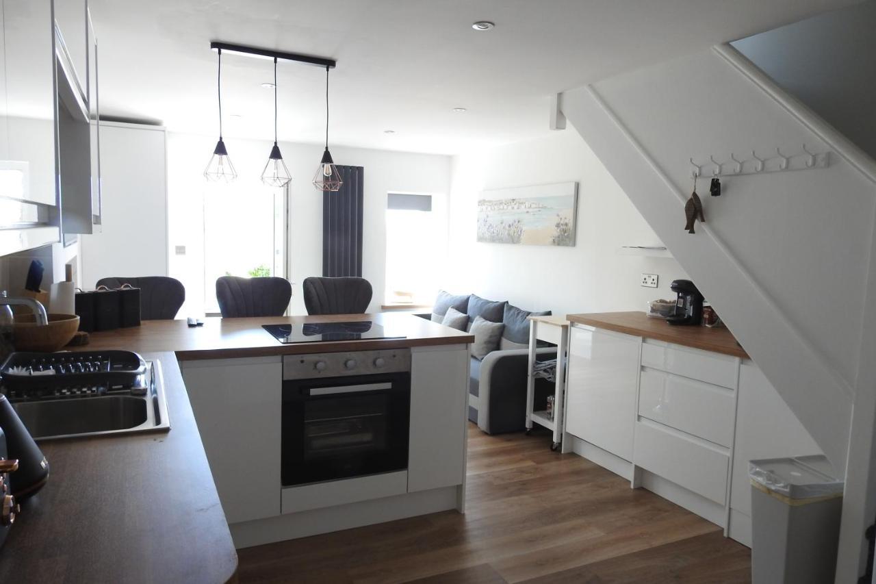 Apartment Cuddy Castletown (Dorset)