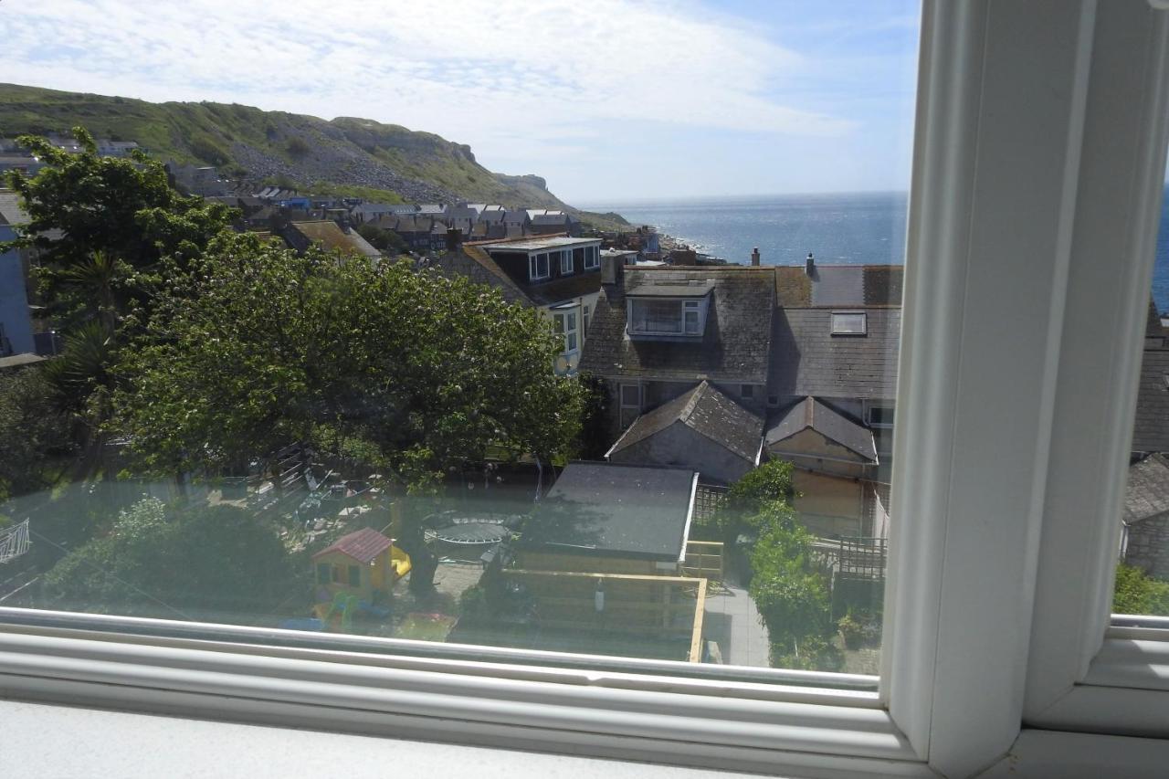 Cuddy Apartment Castletown (Dorset)